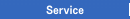 Service