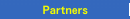 Partners